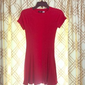 Urban Outfitters BDG